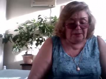 flowerlover8 webcam chaturbate model stream image