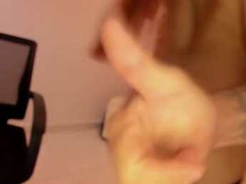 chicos_sexy webcam model stream image