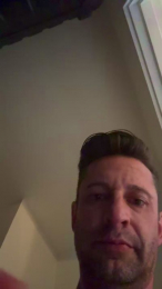 Rhinodaddy69 webcam model stream image