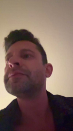 Rhinodaddy69 webcam cam4 model stream image