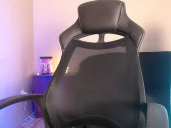 sweet_lil_thing webcam model stream image