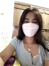 Baby-sexytits2026 webcam stripchat model stream image