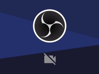 Anne Sous webcam model stream image