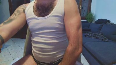 baradello91 webcam model stream image