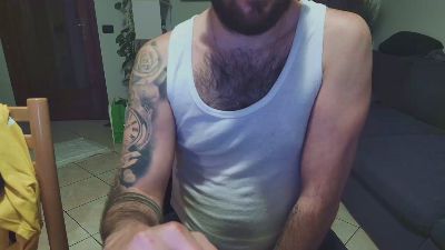 baradello91 webcam model stream image