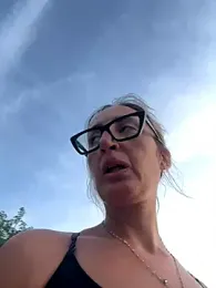 casalinga88 webcam model stream image