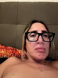 casalinga88 webcam model stream image