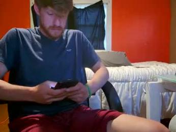 fetishking6 webcam chaturbate model stream image