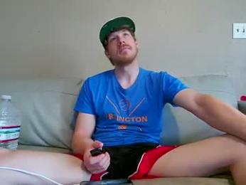 fetishking6 webcam chaturbate model stream image