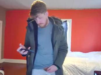 fetishking6 webcam chaturbate model stream image