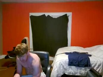 fetishking6 webcam chaturbate model stream image