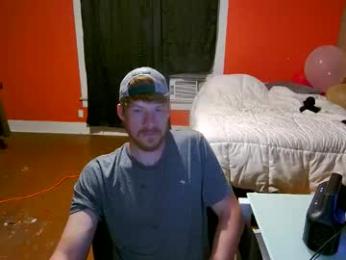 fetishking6 webcam chaturbate model stream image