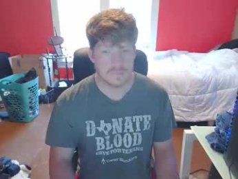 fetishking6 webcam model stream image