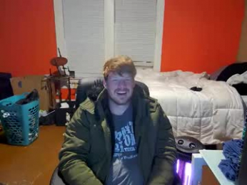 fetishking6 webcam model stream image