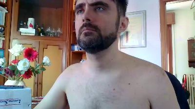 mizagano webcam cam4 model stream image