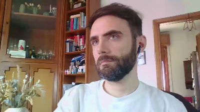 mizagano webcam model stream image