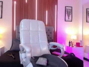 viannca__ webcam chaturbate model stream image