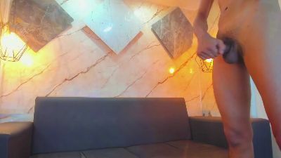 Rulosmen webcam model stream image