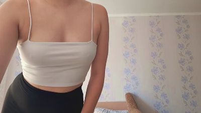 MelvinWang webcam model stream image
