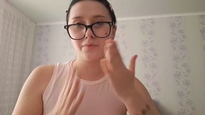 MelvinWang webcam model stream image