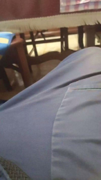 Margiale84 webcam model stream image