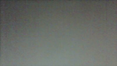 Margiale84 webcam cam4 model stream image