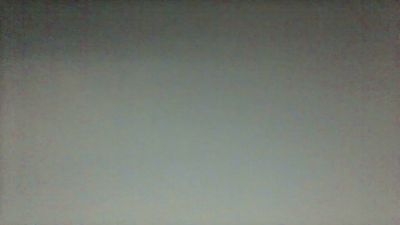 Margiale84 webcam model stream image