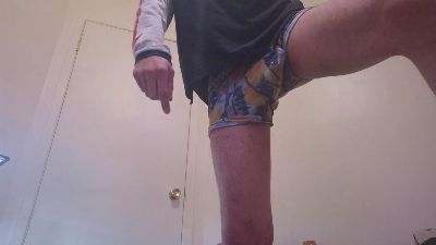 Gexhib webcam model stream image