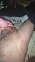 Gexhib webcam model stream image