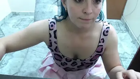 antara_hotgirl webcam model stream image