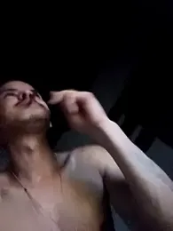 Caiomoretto webcam model stream image