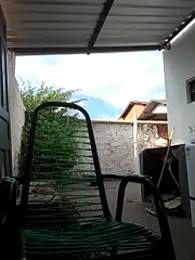 Caiomoretto webcam stripchat model stream image