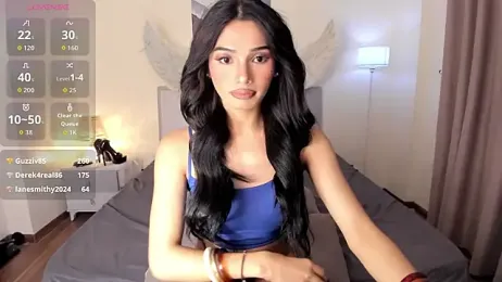 Превью mandy_perez