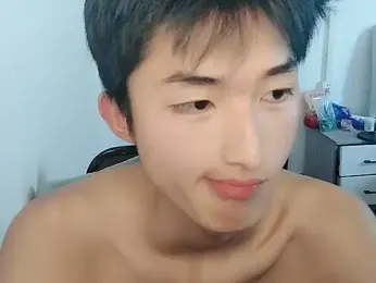 P888P webcam model stream image