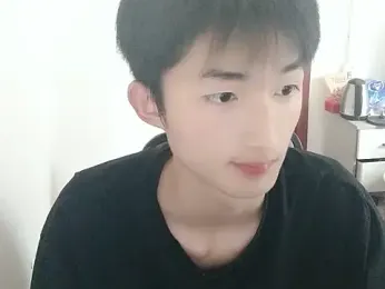 P888P webcam model stream image