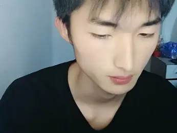 P888P webcam model stream image