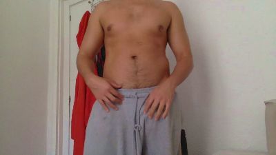 ryuki18 webcam model stream image