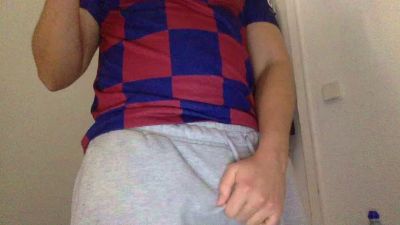 ryuki18 webcam cam4 model stream image