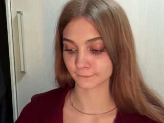 sherrellablao webcam camsoda model stream image