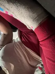 melanny10 webcam model stream image