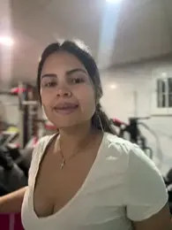 melanny10 webcam stripchat model stream image