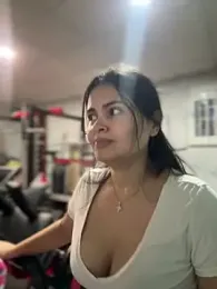 melanny10 webcam model stream image