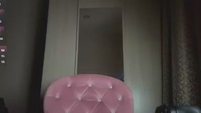 MaryjaneLeland webcam cam4 model stream image