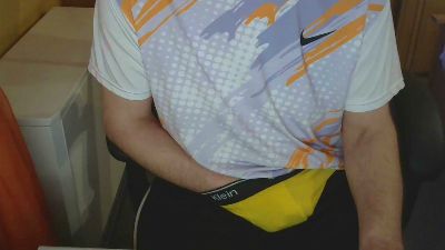 0GhettoBadBoyXL webcam cam4 model stream image