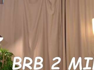 playful-pixiee webcam model stream image