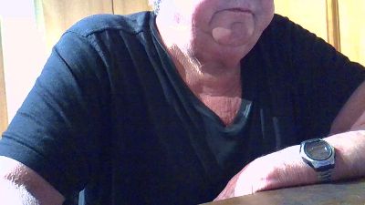 berggeist1 webcam cam4 model stream image