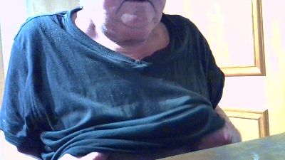 berggeist1 webcam cam4 model stream image