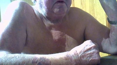 berggeist1 webcam cam4 model stream image