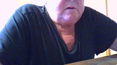 berggeist1 webcam cam4 model stream image