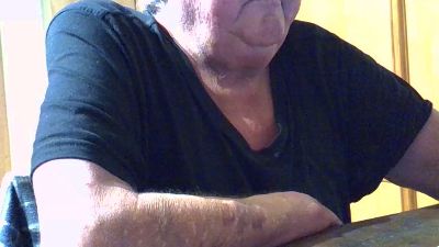 berggeist1 webcam cam4 model stream image